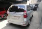 2019 Toyota Avanza 1.3 E for sale-5