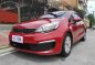 Kia Rio 2016 for sale-0