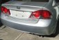 Honda Civic 2007 for sale-2