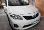 2014 Toyota ALTIS 1.6E for sale -1