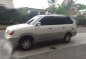 Toyota Revo 2000 for sale -9