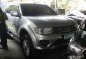 Mitsubishi Montero Sport 2014 for sale-1