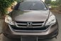 2010 Honda CR-V 2.0 for sale -2