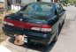 Nissan Cefiro AT 1998 Model for sale -5