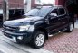 2015 Ford Ranger for sale-2