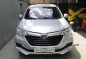 2019 Toyota Avanza 1.3 E for sale-3