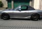 2005 Mazda Mx-5 Miata for sale-3