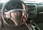 2015 Nissan Altima AT for sale -7