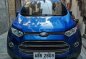 Ford Ecosport 2015 for sale -0