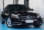 2015 Mercedes Benz C200 for sale -0