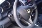 Honda City 2013 for sale -5