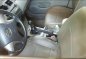 Toyota Altis 2010 for sale-3