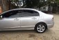 Honda Civic 2007 for sale-1