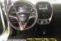 2018 Chevrolet Spark for sale -7