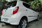 Toyota Wigo G 2015 for sale-3