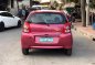 2011 Suzuki Celerio for sale-1