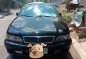 Nissan Cefiro AT 1998 Model for sale -2