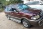 Toyota Revo 2001 for sale -8