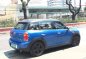 Mini Countryman 2012 for sale -0