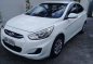 Hyundai Accent E 2015 for sale -1