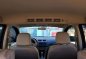 Suzuki Ertiga GL 2017 for sale -11