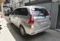 2019 Toyota Avanza 1.3 E for sale-4