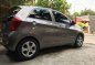 Kia Picanto 2016 Model for sale-2