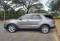 2014 Ford Explorer for sale-1