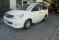 Toyota Innova J 2012 for sale -0