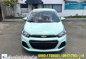 2018 Chevrolet Spark for sale -1