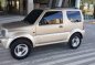 Suzuki Jimny 2003 for sale -1