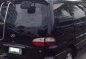 Hyundai Starex 2004 GRX for sale-1