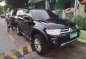 Mitsubishi Montero GLX 2014 for sale -0