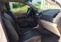 Well kept Chevrolet Trailblazer for sale -0
