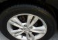 Hyundai Tucson 2011 for sale -4