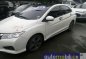 2017 Honda City 1.5L for sale -2