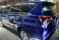 Toyota Innova E 2017 for sale -0