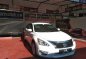 2015 Nissan Altima AT for sale -2
