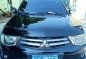 Mitsubishi Strada 2013 for sale -3