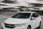 Honda City VX Navi 2017 for sale -2