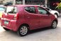 2011 Suzuki Celerio for sale-7