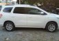 2015 Chevrolet Spin for sale -10