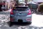 Hyundai Accent 2017 for sale-0