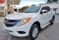 Mazda BT-50 3.2 4x4 AT 2013 for sale-0