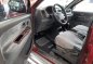 Mitsubishi Adventure GLS 2002 for sale -2