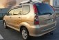 Toyota Avanza 2011 for sale -2