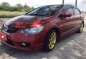 Honda Civic 2009 for sale-3