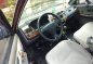 Toyota Revo 2001 for sale -5