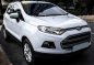 Ford Ecosport 2017 for sale -0