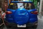 Ford Ecosport 2015 for sale -4